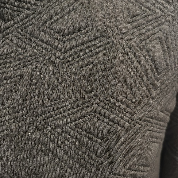 THML DRESS - Picture 3 of 8